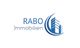 RABO Immobilienmakler & Hausverwaltungs-GmbH