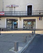 GMF Assurances image 1