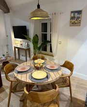 Sparta Design Reformas Integrales imagen 10