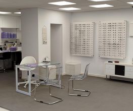 Rev Opticien image 4