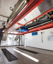 DEKRA Bilsyn Brabrand billede 5