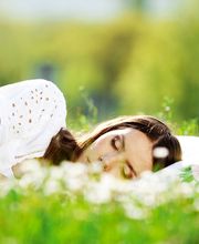 LOVELITERIE Saint-Pourcain image 1