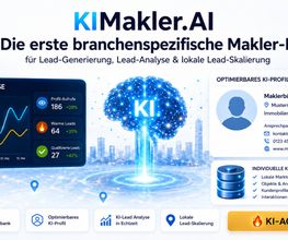 KIMakler_Start2.png