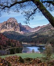 photomundo GmbH Bild 1