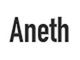 Aneth
