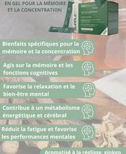 bienetreensoit Bild 8