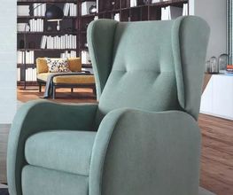 Gallery Cliente