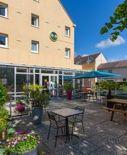 B&B HOTEL Chartres Centre Cathédrale image 5