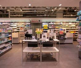 lierac-prodotti-farmacia-amavita-gianella