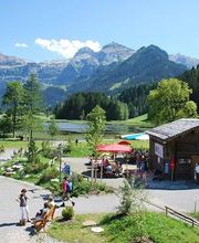 Mon Bijou Bäckerei-Konditorei-Café (Filiale Kuhnen) Bild 1
