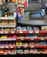 star Tankstelle Bild 3