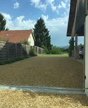 Daniel Moquet signe vos allées - Ent. Allée Créative image 13