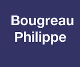 Bougreau Philippe image 3