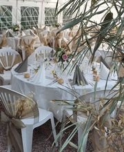 Aude Réceptions image 4