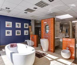 Bordanova Sté image 14