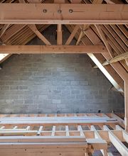 Entreprise Roussel Alencon image 18