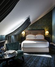 Hotel Rotary Geneva - MGallery Collection Bild 11