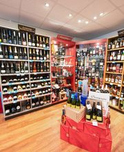 Nicolas Pontoise image 2