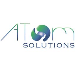 ATom-solutions
