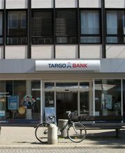 TARGOBANK Bild 2
