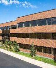 BINH VU, MPAS, PA-C image 3