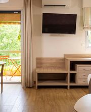 Hotel Lou Paradou image 11