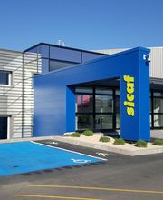 Sicaf image 1