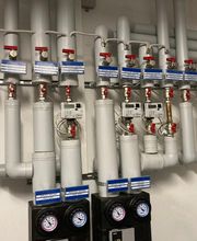 Andreiuolo GmbH Bild 2