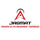 JASMAT Sàrl