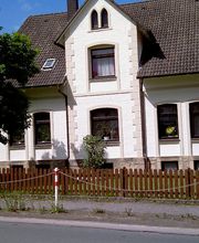 Thomas Siekmann Maler- und Lackierermeister Bild 11