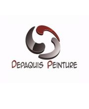 Depaquis Peinture image 1