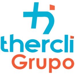 Terapias_clinicas_Thercli_Badajoz.jpg