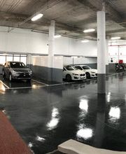 Mitsubishi MS Dealer Elche imagen 4