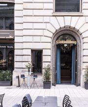 Cotidiano Alter Wall Bild 5