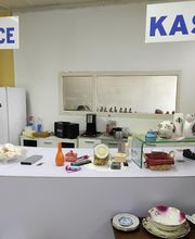 Wanders Entrümpelung Bild 5