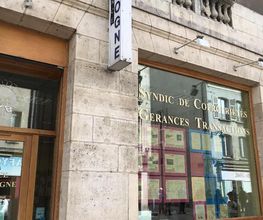Agence Bourgogne image 5
