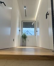 IMG_5357.jpeg