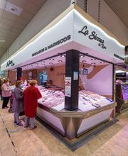 PESCADERIA_LA_SIRENA_DE_ROSA_en_Madrid.jpg