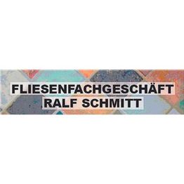 Schmitt Ralf Fliesen