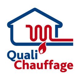 Quali Chauffage Frederic Millard