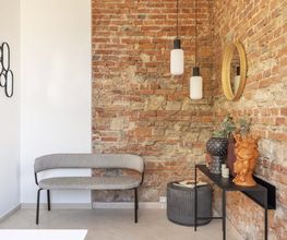 B&B HOTEL Brescia immagine 12