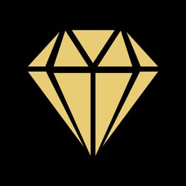 KIMakler.AI