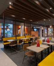 McDonald's Bild 6