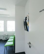 Augenarztpraxis Dr. Westhoff Bild 5