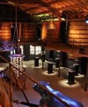 Distillerie de Matha image 1