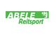 Abele Reitsport