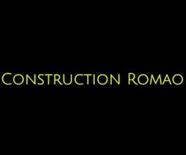 Construction Romao image 2
