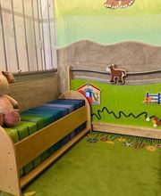 Kindertagespflege Weidinger Bild 1