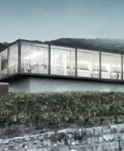 Grisard'Architektur Bild 4
