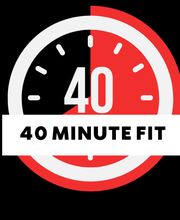 40 Minute Fit image 1
